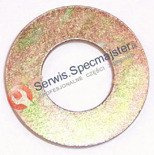 MAKITA Część zamienna do 2704- Podkładka Nr. 113 Kod: 941251-5