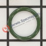 HITACHI Część zamienna do DH30PC- O-ring nr.81 Kod: 320347