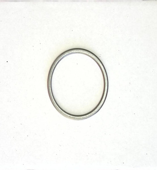 MAKITA Część zamienna do HR4501C- Pierścień Nr. 43 Kod: 257283-5