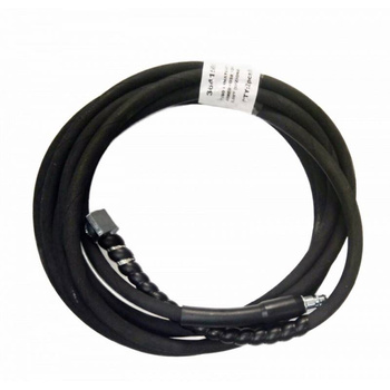 MAKITA Część zamienna do HW111- Wąż Wysokociśnieniowy nr.7B 5,5m Kod: 3641590