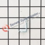 HITACHI Część zamienna do C10FSH- Płytka nr.36 Kod: 321331