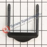 DeWALT Część zamienna do DC022- Zacisk Nr. 16 Kod: 5140046-66