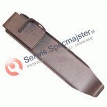 MAKITA Część zamienna do 9031- Osłona Nr. 6 Kod: 342152-4