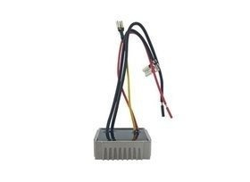 MAKITA Część zamienna do DKP180 - Kontroler elektroniki Nr.32 Kod:620264-6 zam.620G74-3