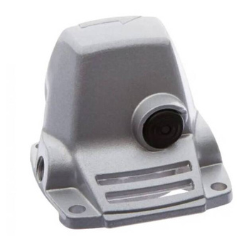 HITACHI Obudowa Przekładni Kod: 314125