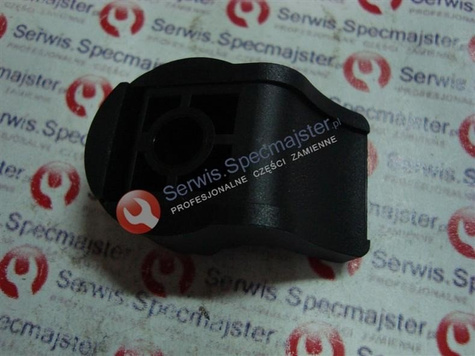 BOSCH Część zamienna do GSH 11 E- EL.ZACISKOWY nr. 89 Kod: 1 618 040 053