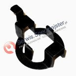 MAKITA Część zamienna do LS1440- Trzymacz blokady Nr. 90 Kod: 341912-1