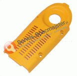 DeWALT Część zamienna do D25701K- Pokrywa górna Nr. 111 Kod: 585168-02