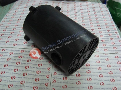 PANSAM Część zamienna do A040040- Obsada nr. 121 (Produkt Wycofany)