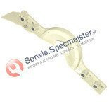 MAKITA Część zamienna do LS1214- Zderzak Nr. 146 Kod: 317757-9