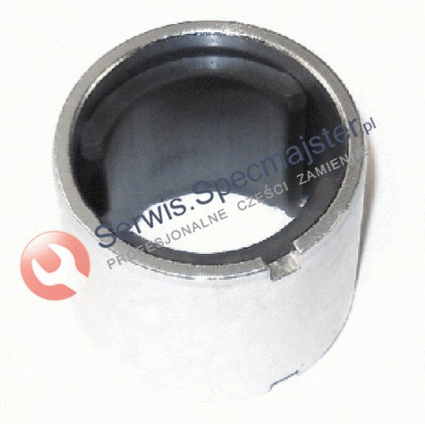 MAKITA Część zamienna do BHR240- Gniazdo wirnika Nr. 73 Kod: 638461-0