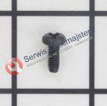 DeWALT Część zamienna do DW682K- Śruba Nr. 37 Kod: 330045-05