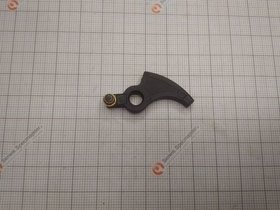 BLACK&DECKER Część zamienna do ST5528- Dźwignia nr.7 Kod: 90567075