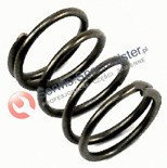 DeWALT Część zamienna do D51275K- Sprężyna Nr. 70 Kod: 395064-00