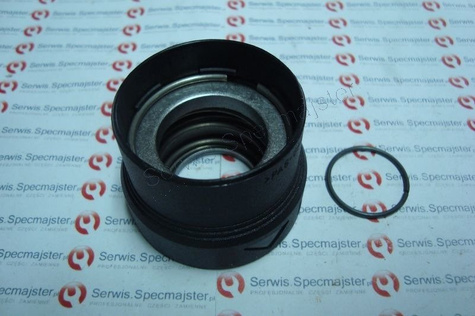 BOSCH Część zamienna do GBH 36 VF-Li - Tuleja Uchwytowa nr. 890 Kod: 1 617 000 V41