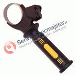 DeWALT Część zamienna do D25114K- Uchwyt boczny nr.160 Kod:494661-00