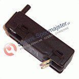 DeWALT Część zamienna do DW625E-Wyłacznik nr.3 Kod:868128-00 (Produkt Wycofany)