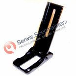 HITACHI Część zamienna do CR13VC- Podstawa nr.1 Kod: 321116