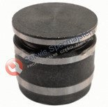 MAKITA Część zamienna do HR4011C- Bijak Nr. 31 Kod: 324571-6