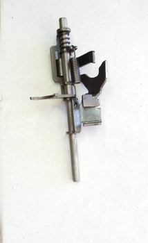 METABO Część zamienna do UHE28- Wodzik nr.34 Kod:316029560