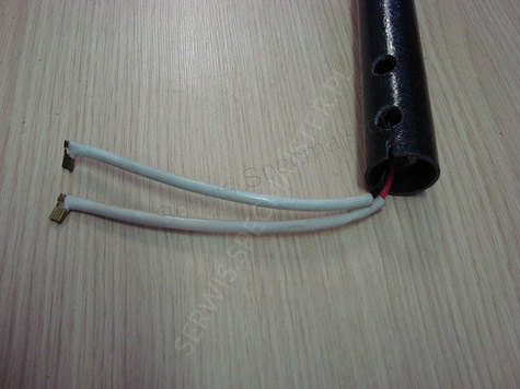 BLACK&DECKER Część Zamienna do GPC1800 - NABIEGUNNIK - PODZESPÓŁ nr.3 Kod:622891-00