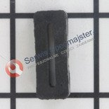 DeWALT Część zamienna do DW713- Odbój nr.52 Kod: 146768-00