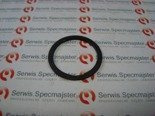 BOSCH Część zamienna do GKS 10,8 V-Li - Pierścień Sprężysty nr. 68 Kod: 1 619 P10 737