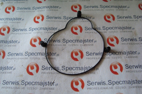 MAKITA Część zamienna do HP1631- Pierścień uszczelniający Nr. 18 Kod: 424112-9