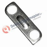 BLACK&DECKER Część Zamienna do GK 2240-Zacisk Nr.71 Kod:329301-00