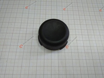 MAKITA Część zamienna do HW131- Wspornik gumowy Nr. 15 Kod: 2500130