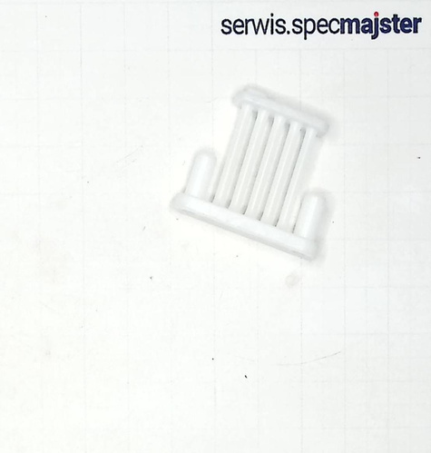 BOSCH Część zamienna do PSM 80 A- Wkladka wahliwa nr. 23 Kod: 2 609 001 421