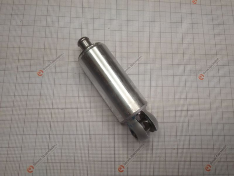 BOSCH Część zamienna do GBH 3-28 DRE - TŁOK nr. 26 Kod: 1 617 000 6A5