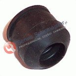 MAKITA Część zamienna do 6825- Pierścień Nr. 2 Kod: 421631-6