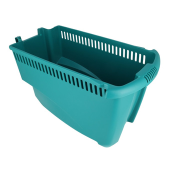 BOSCH Część zamienna do AXT 22 D- Pochłaniacz nr. 65 Kod: 2 609 006 904