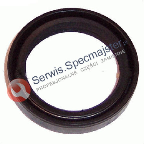 BOSCH Część zamienna do GBH 24 V- PIERŚCIEN USZCZELNIAJĄCY nr.61 Kod: 1 610 283 017