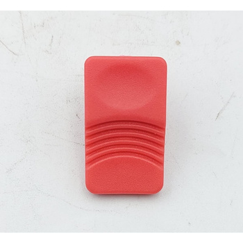 DEDRA Część zamienna do DED7988 - Przycisk włącznika nr.43 Kod: XDED7988.43