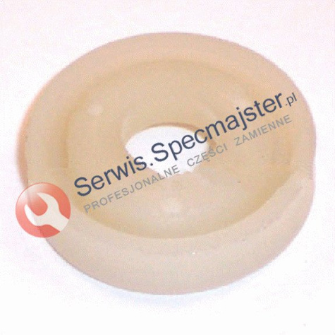 MAKITA Część zamienna do 9031- Pierścień Nr. 50 Kod: 681614-0