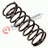 DeWALT Część zamienna do D51845- Sprężyna Nr. 72 Kod: 390735-00