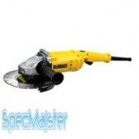 DeWALT Części zamienne do D28492.