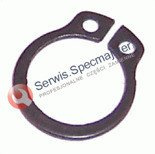 DeWALT Część zamienna do DW629- Pierścień sprężynujący Nr. 17 Kod: 860079-03