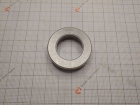 MAKITA Część zamienna do JR3060T- Pierścień Nr. 46 Kod: 257261-5