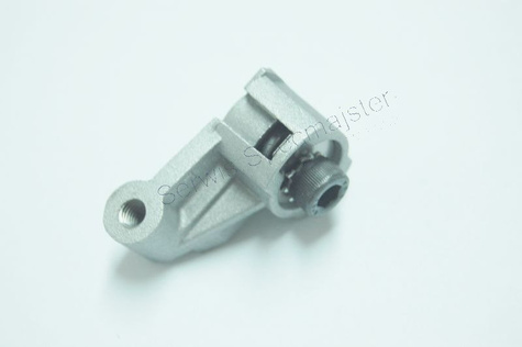 DeWALT Część zamienna do DW392 - Zacisk lewy nr. 31 Kod:1007589-00 (zam.368470-00)