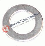 HITACHI Część zamienna do C12LCH- Podkładka M10 nr.231 Kod: 322938