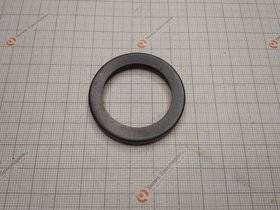 MAKITA Część zamienna do LS1018L- Ogranicznik Nr. 243 Kod: JM23100083