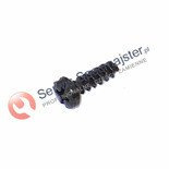 MAKITA Część zamienna do VC3210L- Śruba 4x14 Nr. 79 Kod: 266192-7