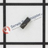 HITACHI Część zamienna do DH30PC2- Klin 3X3X8 nr.93 Kod: 944109