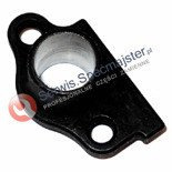 DeWALT Część zamienna do D51321- Płyta Nr. 43 Kod: 614993-00