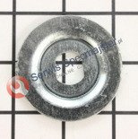 MAKITA Część zamienna do LH1040F- Flansza Nr. 21 Kod: 224333-1