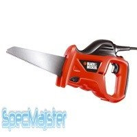 Części zamienne do KS880EC.