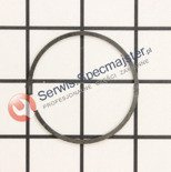 MAKITA Część zamienna do DPC7331- Pierścień tłoka Nr. 140 Kod: 394132020 zam.257377-6